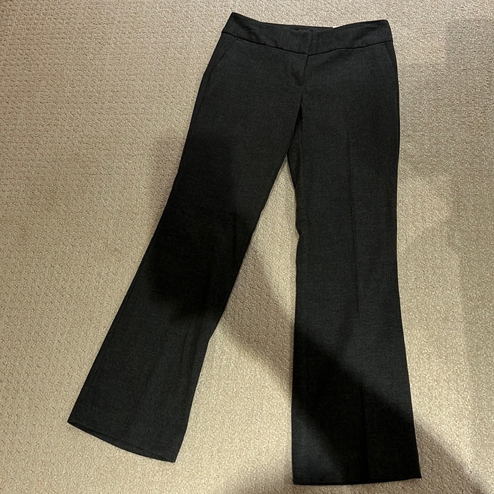 Ann Taylor Trousers
